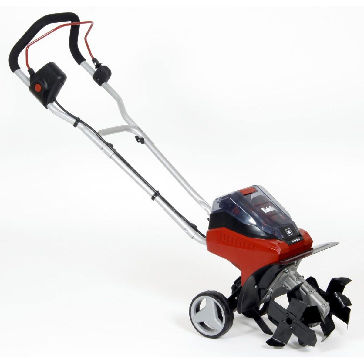 206288_Einhell_Akku-Bodenhacke_GE-CR_30_Li_-Solo_3431200_01_1920x1920